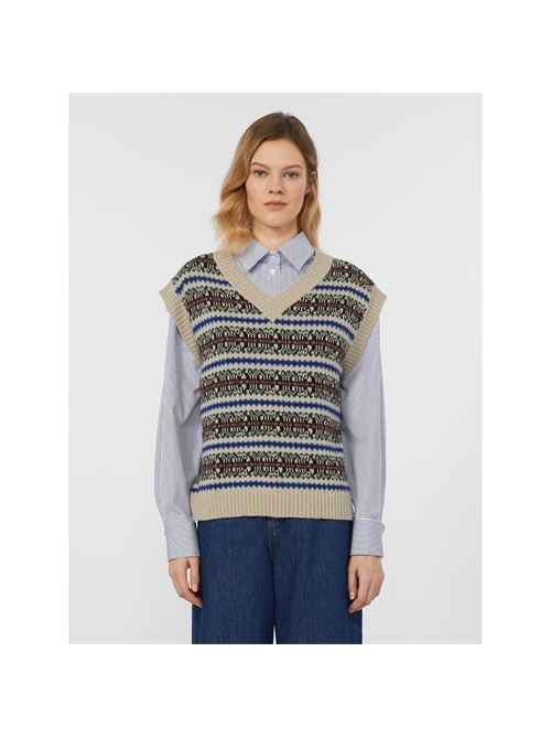 FLERES MAXMARA WEEKEND | 2525356022600026